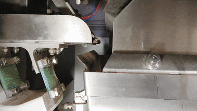 微信图片_20250520161132.gif
